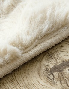 Килим BUBBLE ivory 12 - высокое качество по лучшей цене в Украине.