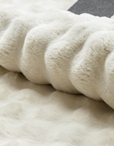 Килим BUBBLE ivory 12 - высокое качество по лучшей цене в Украине.