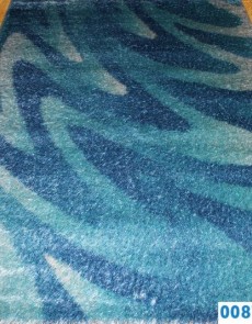 Високоворсний килим Butik 0087 mav - высокое качество по лучшей цене в Украине.