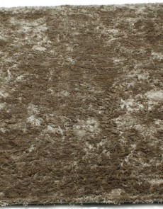 Високоворсний килим Carlton AMADEL (almond)  - высокое качество по лучшей цене в Украине.