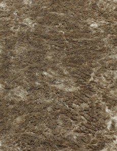 Высоковорсный ковер Carlton AMADEL (almond)  - высокое качество по лучшей цене в Украине.
