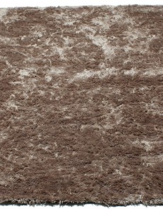 Високоворсний килим Carlton Sahara - высокое качество по лучшей цене в Украине.