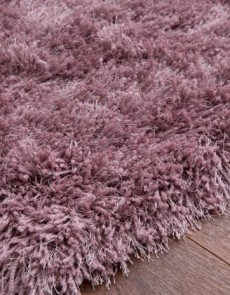 Высоковорсный ковер Cascade Heather - высокое качество по лучшей цене в Украине.