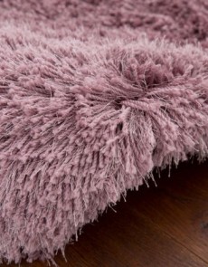 Высоковорсный ковер Cascade Heather - высокое качество по лучшей цене в Украине.