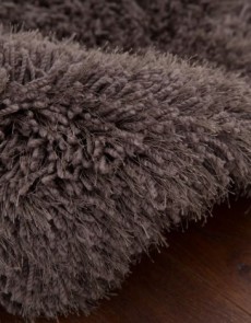 Високоворсный килим Cascade Smoke - высокое качество по лучшей цене в Украине.