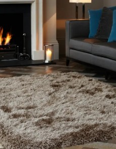 Високоворсный килим Cascade Taupe - высокое качество по лучшей цене в Украине.