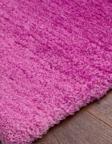 Високоворсный килим Colorful Purple - высокое качество по лучшей цене в Украине.