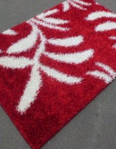 Високоворсный килим Cosmo Shaggy 3426A - высокое качество по лучшей цене в Украине.