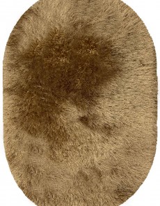 Высоковорсный ковер Defier 1800 , BEIGE - высокое качество по лучшей цене в Украине.