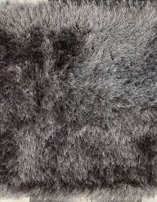 Высоковорсный ковер Defier 1800 , GREY - высокое качество по лучшей цене в Украине.