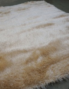 Высоковорсный ковер Defier 1800 , CREAM - высокое качество по лучшей цене в Украине.
