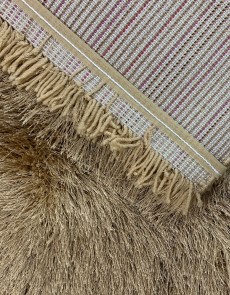 Высоковорсный ковер Defier 1800 , BEIGE - высокое качество по лучшей цене в Украине.