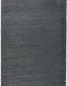 Високоворсный килим Delicate Grey - высокое качество по лучшей цене в Украине.
