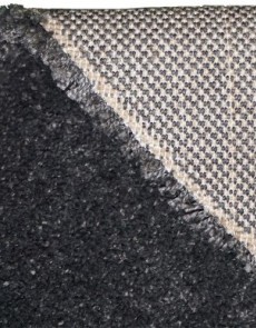 Високоворсный килим Delicate Grey - высокое качество по лучшей цене в Украине.