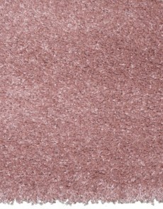 Високоворсный килим Delicate Rose - высокое качество по лучшей цене в Украине.