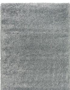  Високоворсний килим Denso Grey - высокое качество по лучшей цене в Украине.