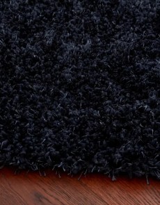 Високоворсний килим Diva Charcoal - высокое качество по лучшей цене в Украине.