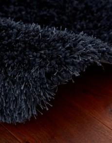Високоворсний килим Diva Charcoal - высокое качество по лучшей цене в Украине.