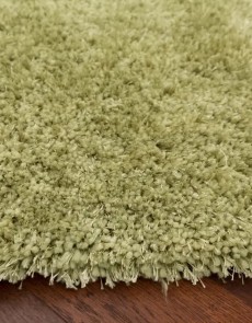 Високоворсний килим Diva Green - высокое качество по лучшей цене в Украине.