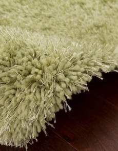 Високоворсний килим Diva Green - высокое качество по лучшей цене в Украине.