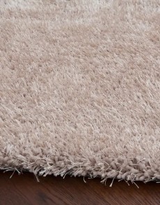 Високоворсний килим Diva Sand - высокое качество по лучшей цене в Украине.