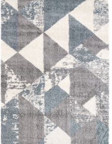 Синтетичний килим Domino 8712/640 - высокое качество по лучшей цене в Украине.