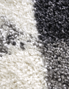 Синтетичний килим Domino 8712/910 - высокое качество по лучшей цене в Украине.