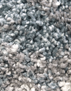 Синтетичний килим Domino 8715/640 - высокое качество по лучшей цене в Украине.
