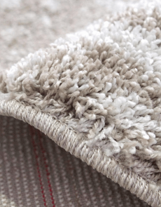 Синтетичний килим Domino 8717/110 - высокое качество по лучшей цене в Украине.