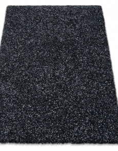 Синтетичний килим Domino Stock/antracite  - высокое качество по лучшей цене в Украине.