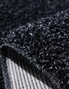 Синтетичний килим Domino Stock/antracite  - высокое качество по лучшей цене в Украине.