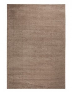 Високоворсний килим Doux 80048 , 70 - высокое качество по лучшей цене в Украине.