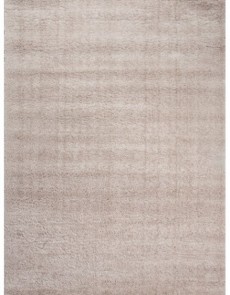 Високоворсний килим Doux 80 048 , 72 - высокое качество по лучшей цене в Украине.