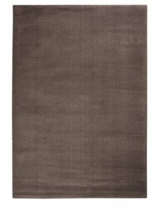 Високоворсний килим Doux 80 048 , 73 - высокое качество по лучшей цене в Украине.