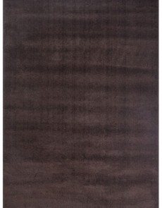 Високоворсний  килим Doux 80 048 , 80 - высокое качество по лучшей цене в Украине.