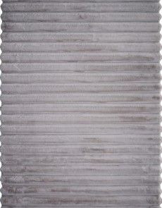 Високоворсний килим ESTERA cotton TERRACE ANTISLIP l.grey - высокое качество по лучшей цене в Украине.
