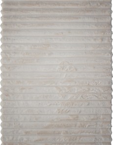 Высоковорсный ковер ESTERA cotton TERRACE ANTISLIP cream - высокое качество по лучшей цене в Украине.