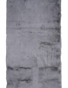 Високоворсний килим ESTERA TPR grey - высокое качество по лучшей цене в Украине.