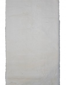 Високоворсний килим ESTERA TPR white - высокое качество по лучшей цене в Украине.