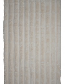 Високоворсний килим ESTERA trp TERRACE cream - высокое качество по лучшей цене в Украине.