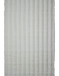 Високоворсний килим ESTERA trp TERRACE white - высокое качество по лучшей цене в Украине.