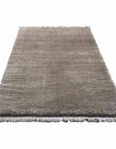 Високоворсний килим Ethos PC00A Beige-Beige - высокое качество по лучшей цене в Украине.