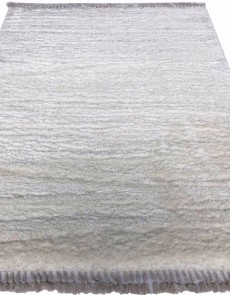 Високоворсний килим Ethos PC00A Bone-Bone - высокое качество по лучшей цене в Украине.