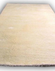 Високоворсний килим Gold Shaggy 9000 kemik-kemik - высокое качество по лучшей цене в Украине.