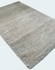 Високоворсний килим Himalaya 8206A light gray - высокое качество по лучшей цене в Украине.