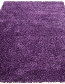 Високоворсний килим Himalaya 8206A lilac - высокое качество по лучшей цене в Украине.