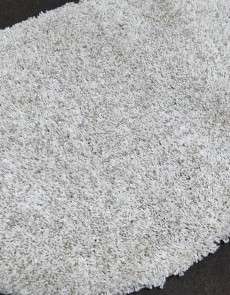 Високоворсний килим Himalaya 8206C cream - высокое качество по лучшей цене в Украине.