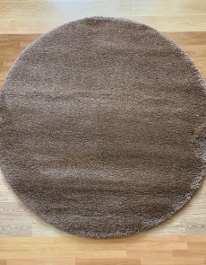 Високоворсний килим Himalaya 8206A Beige - высокое качество по лучшей цене в Украине.