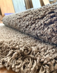 Високоворсний килим Himalaya 8206A Beige - высокое качество по лучшей цене в Украине.