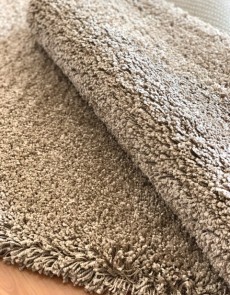 Високоворсний килим Himalaya 8206A Beige - высокое качество по лучшей цене в Украине.